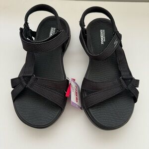 Skechers Sandals New